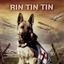Rin-Tintin