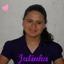 julia beatriz mendes da silva