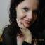 Eliane Juliatto