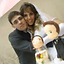 Juliana Moscaritolo Herrera Scorse