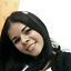 josikedna de sousa lima