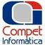 Compet Informatica
