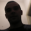 Willames Ferreira De Souza