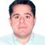 Fernando F. de Andrade
