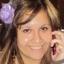 Jociane Regina Lopes Soares