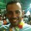 Hugo Souto Maior De Moura