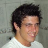 Rogério Fernandes Dias