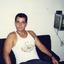 yacy rodrigues dornelles filho