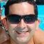 Carlos Figueiredo