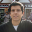 Ulisses Zacura
