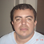 Cesar Da Silva Rodrigues