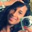joice pinto veloso