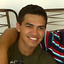 Rafael Moreira Líbano