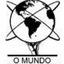 O Mundo Equipamentos - Som Profissional