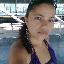 Liliane De Brito Souza
