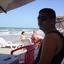 claudemir rodrigues lima