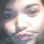 nicole dipas