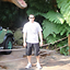 Rodney Araujo