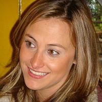 Flavia