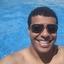 Rivaldo Costa Jr