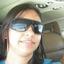 Vivianne Eilers