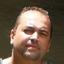 Andre Lucio de Faria Nunes
