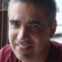 Marcio