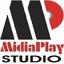 MidiaPlay Studio