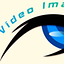 IS Vídeo Imagem