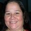 IONE GONCALVES DE OLIVEIRA