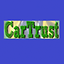 CarTrust - Som e Acessórios ***  (Imirim-SP)
