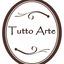 Tutto Arte