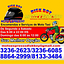 Diskboy Motoexpresso