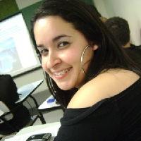 Andrea