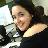 Foto de Andrea Bolonha Martins