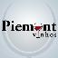 Piemont Vinhos