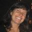 Nelly Rosenthal N Pereira Lima