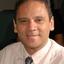 Wilson Cruz de Magalhaes