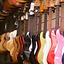 Vitoria Music Instrumentos Musicais Ltda