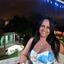 Regina Nogueira