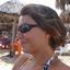 Lucy Donegan