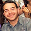 Leandro Ferreira
