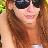 Nathalia