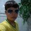 jose airton