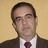 Luiz Antonio De Castro Mattos