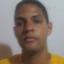 Danilo leite fonseca