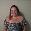 Gislaine Lourenco Aires