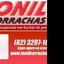 Lonil Borrachas