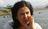 Cristiane Lira