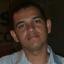 Dalvan Leonel